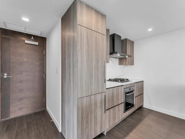 1307-13768 100 Avenue, Surrey, BC, V3T 0V2 - 29