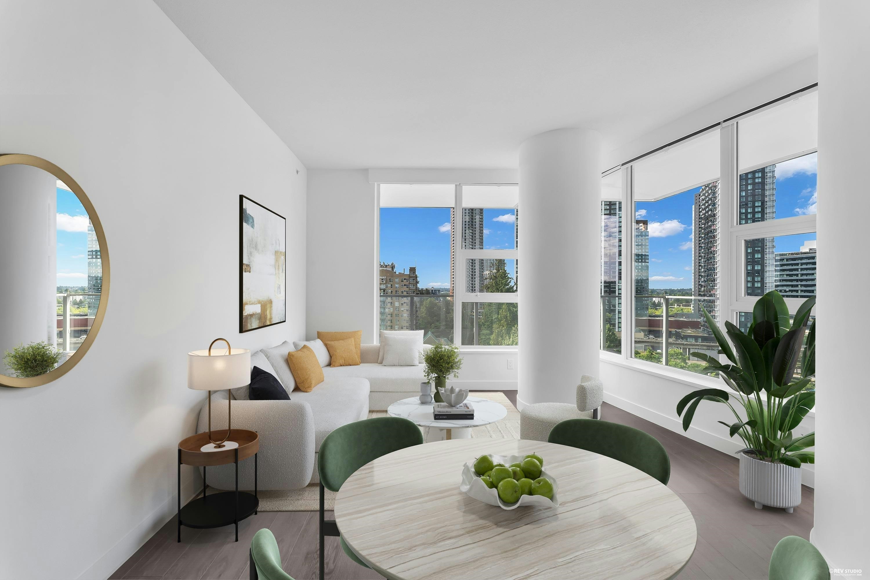 1307-13768 100 Avenue - 2