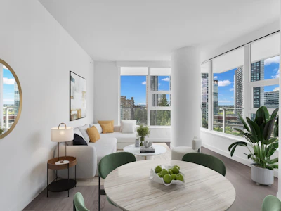 1307-13768 100 Avenue - 2