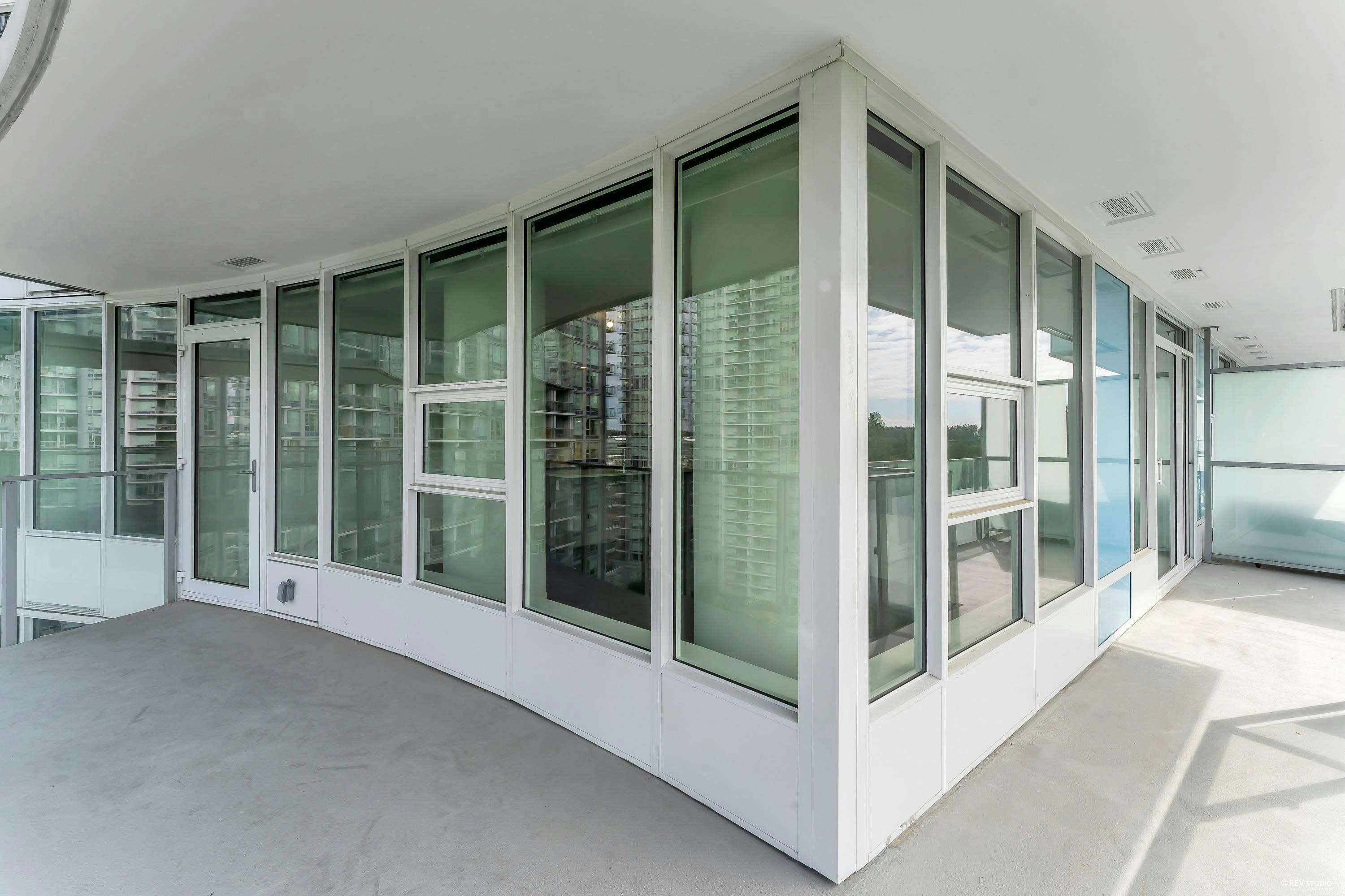 1307-13768 100 Avenue, Surrey, BC, V3T 0V2 - 10