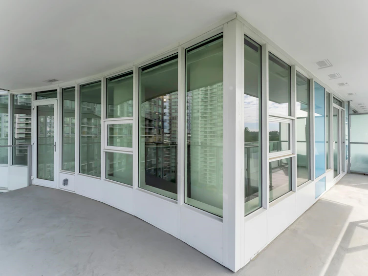 1307-13768 100 Avenue, Surrey, BC, V3T 0V2 - 10