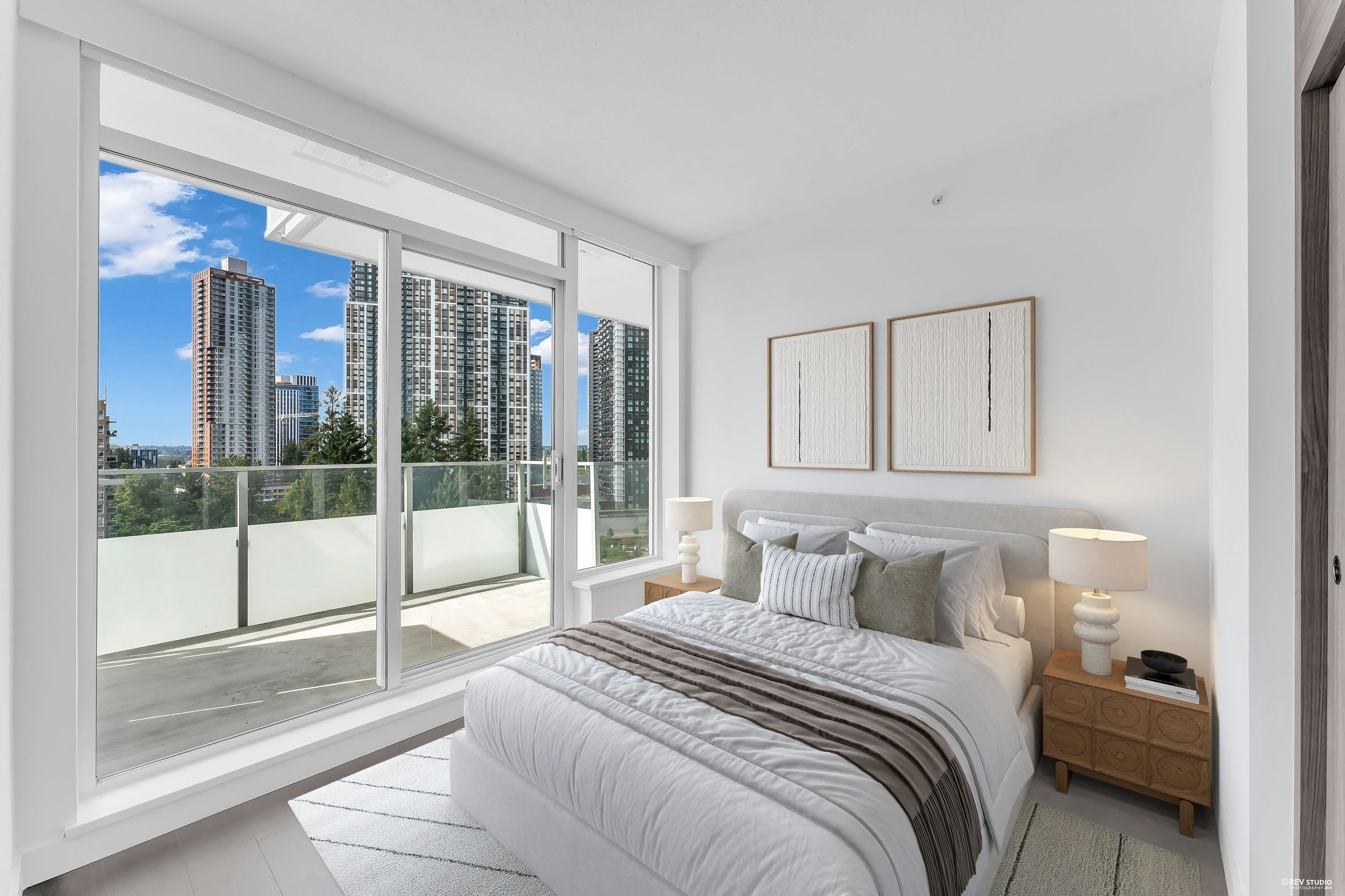 1307-13768 100 Avenue - 5