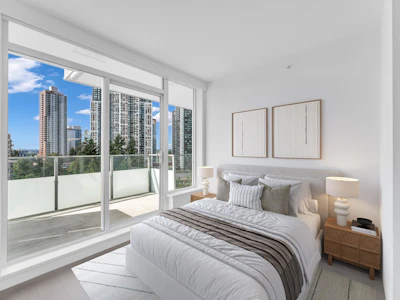 1307-13768 100 Avenue - 5