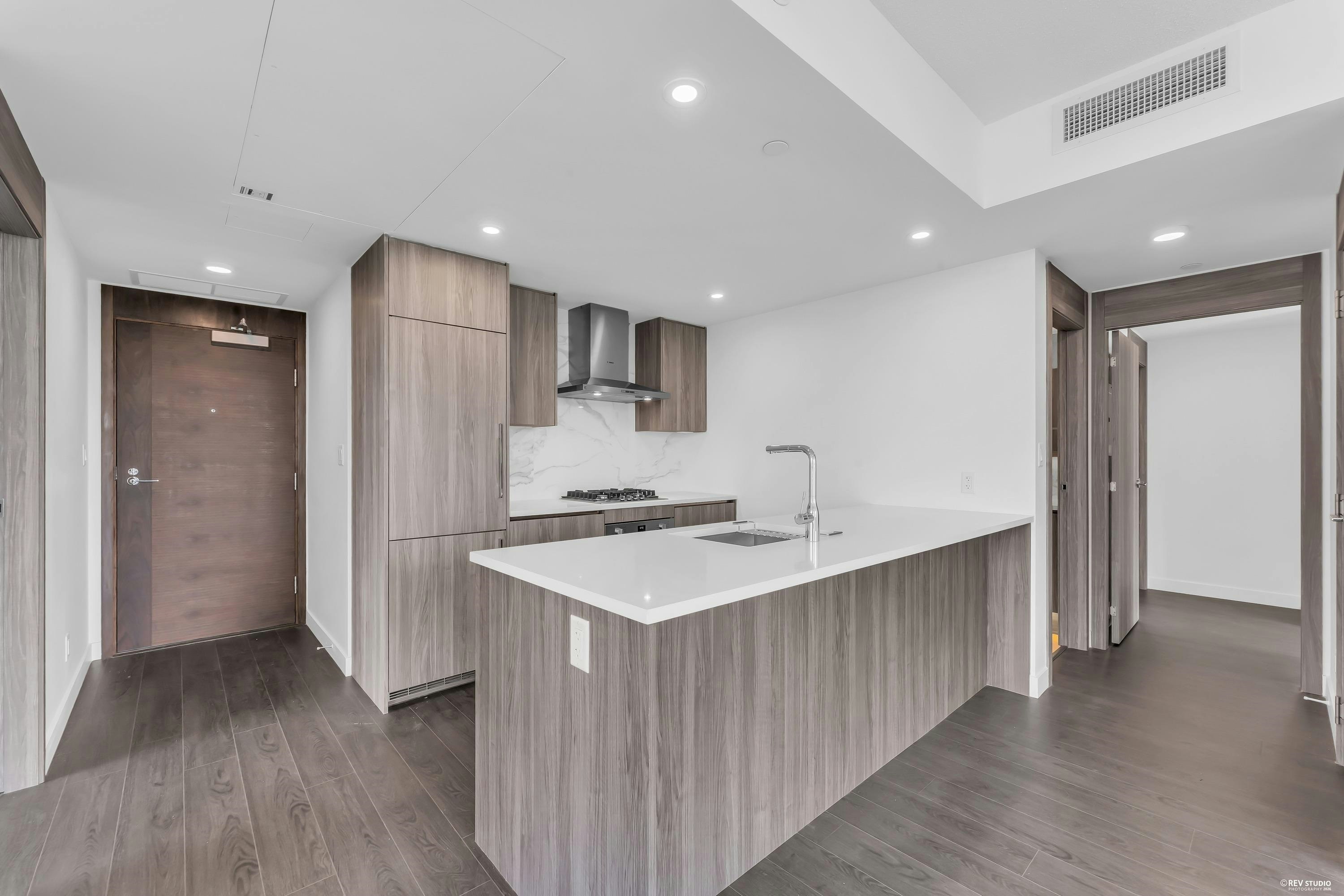 1307-13768 100 Avenue, Surrey, BC, V3T 0V2 - 33