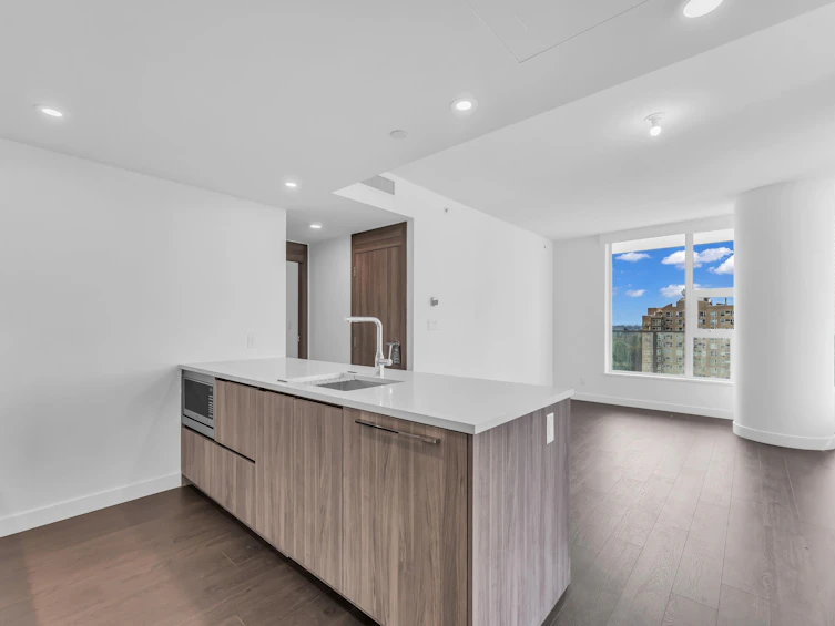 1307-13768 100 Avenue, Surrey, BC, V3T 0V2 - 28