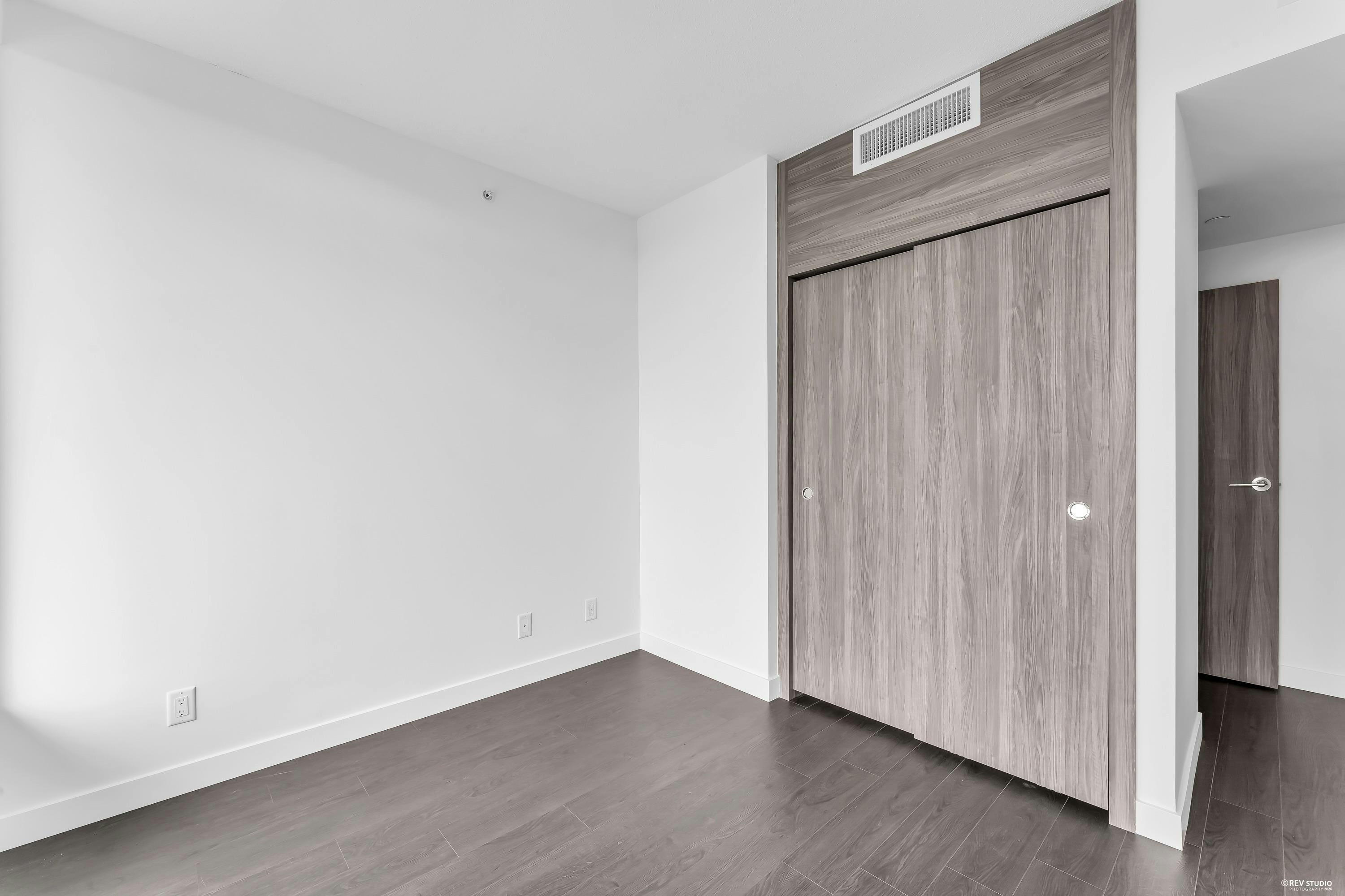 1307-13768 100 Avenue, Surrey, BC, V3T 0V2 - 35
