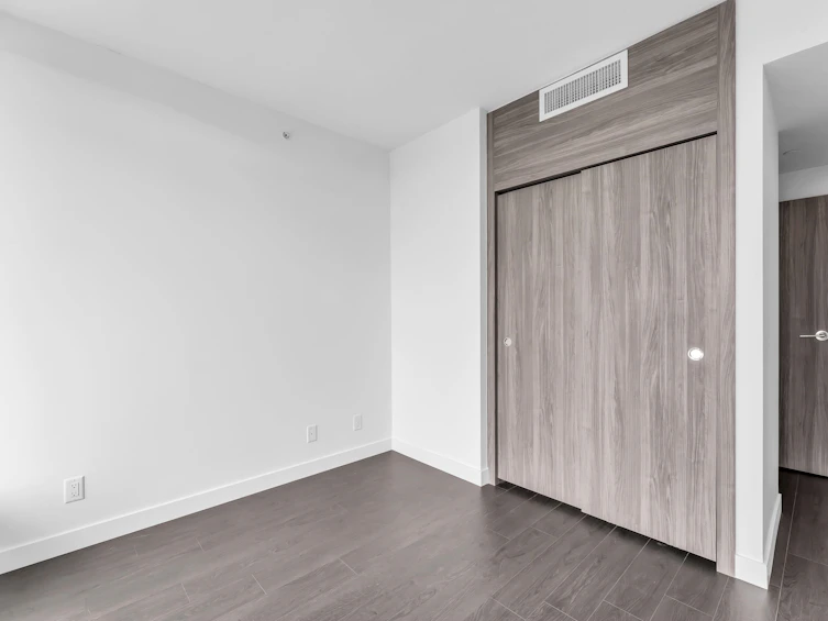 1307-13768 100 Avenue, Surrey, BC, V3T 0V2 - 35