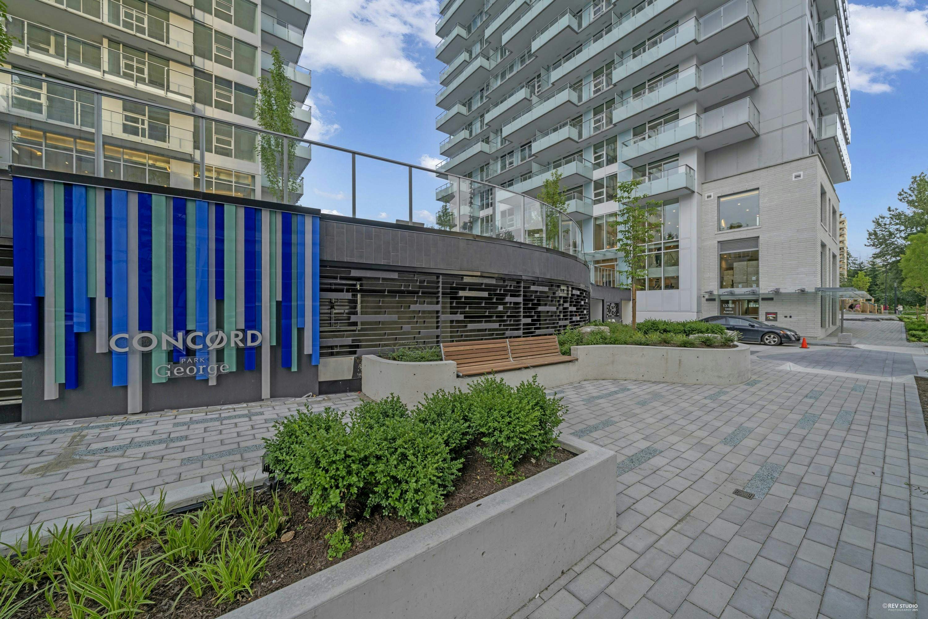 1307-13768 100 Avenue, Surrey, BC, V3T 0V2 - 16