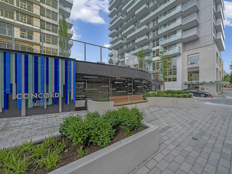 1307-13768 100 Avenue, Surrey, BC, V3T 0V2 - 16