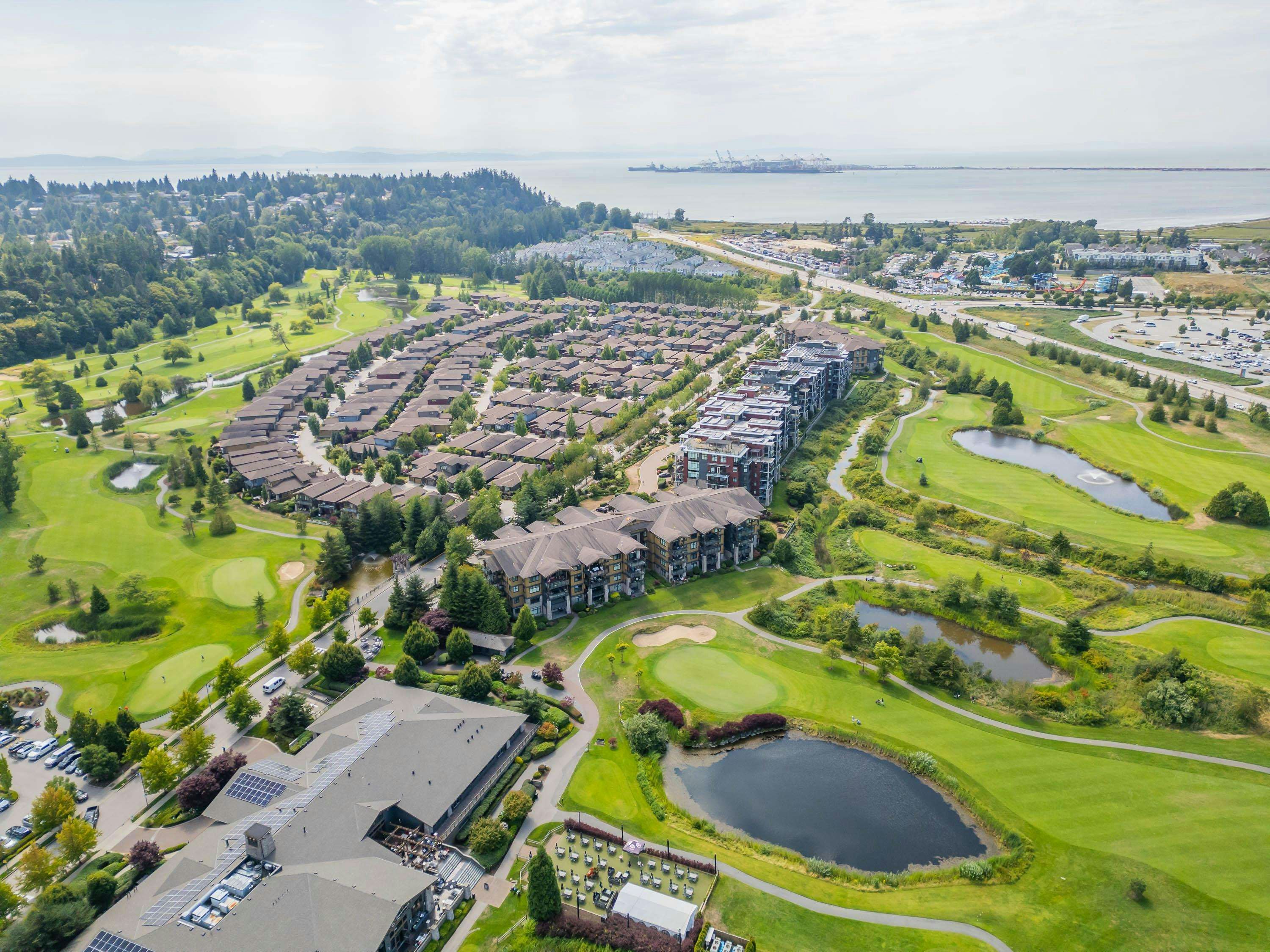 301-5099 Springs Boulevard, Delta, BC, V4M 0A2 - 39