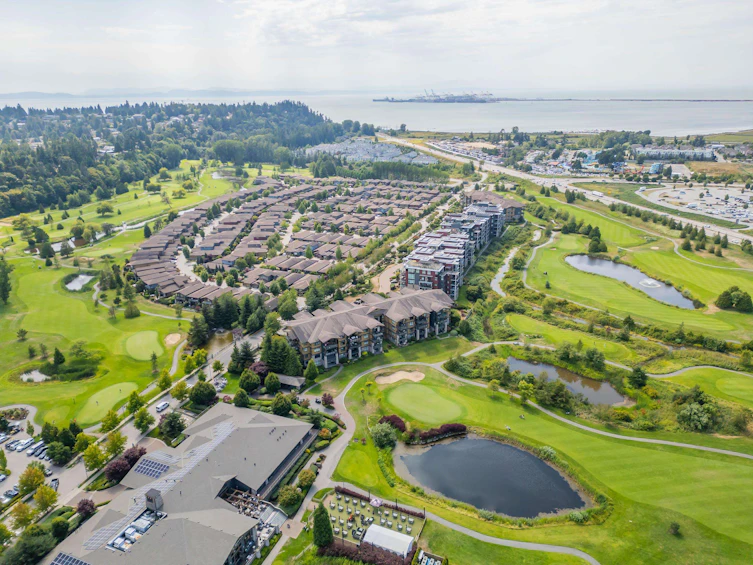 301-5099 Springs Boulevard, Delta, BC, V4M 0A2 - 39