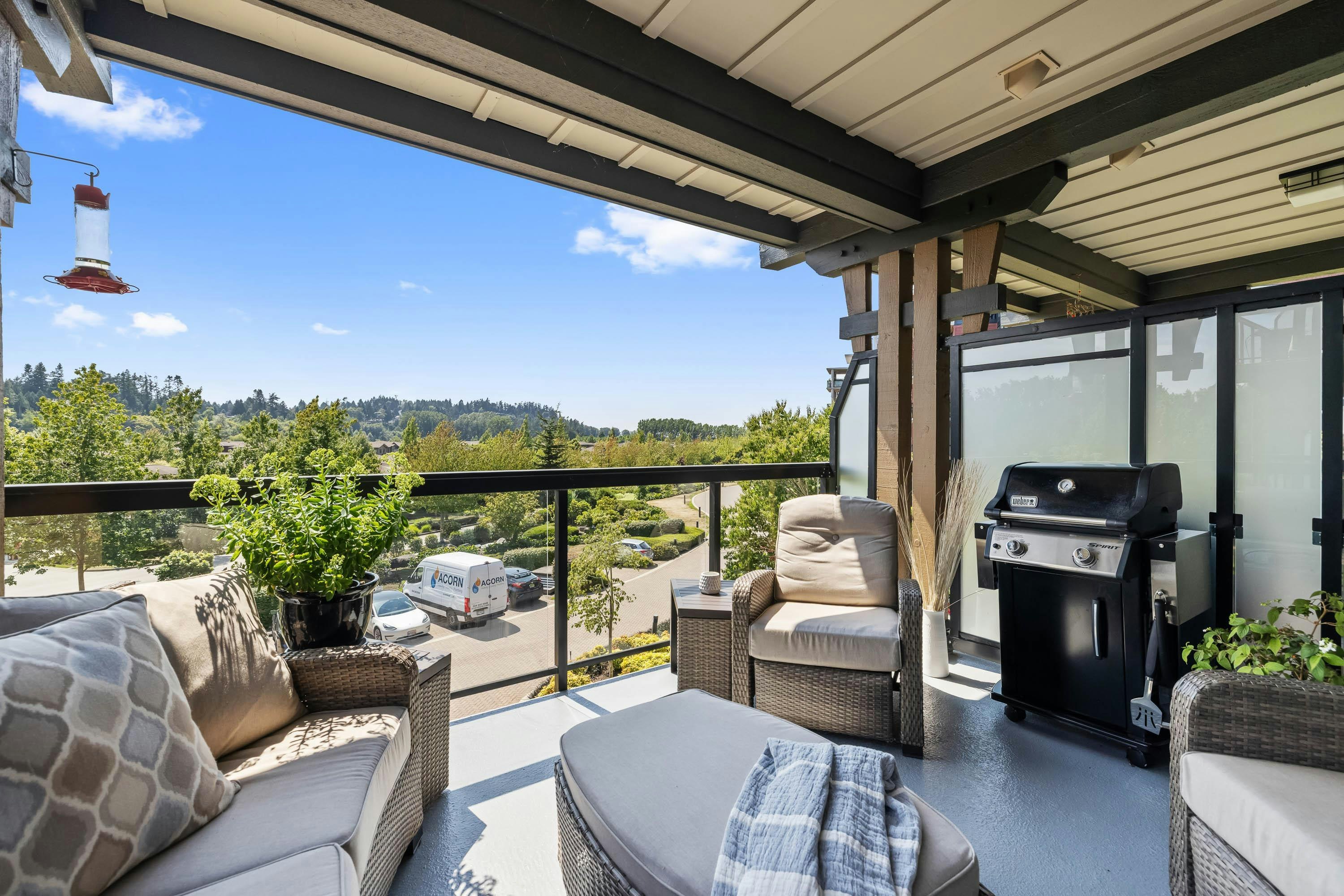 301-5099 Springs Boulevard, Delta, BC, V4M 0A2 - 16