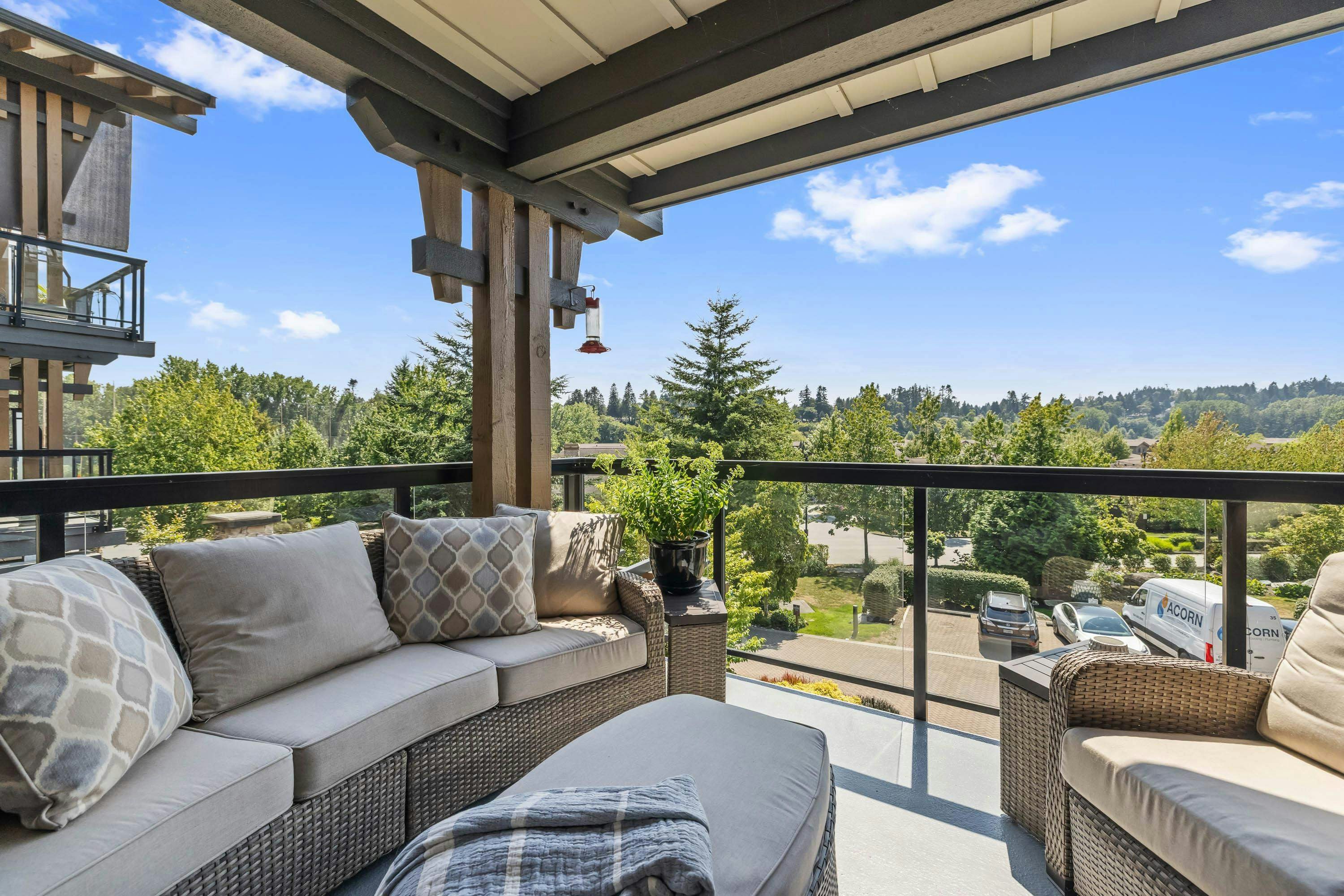 301-5099 Springs Boulevard, Delta, BC, V4M 0A2 - 15