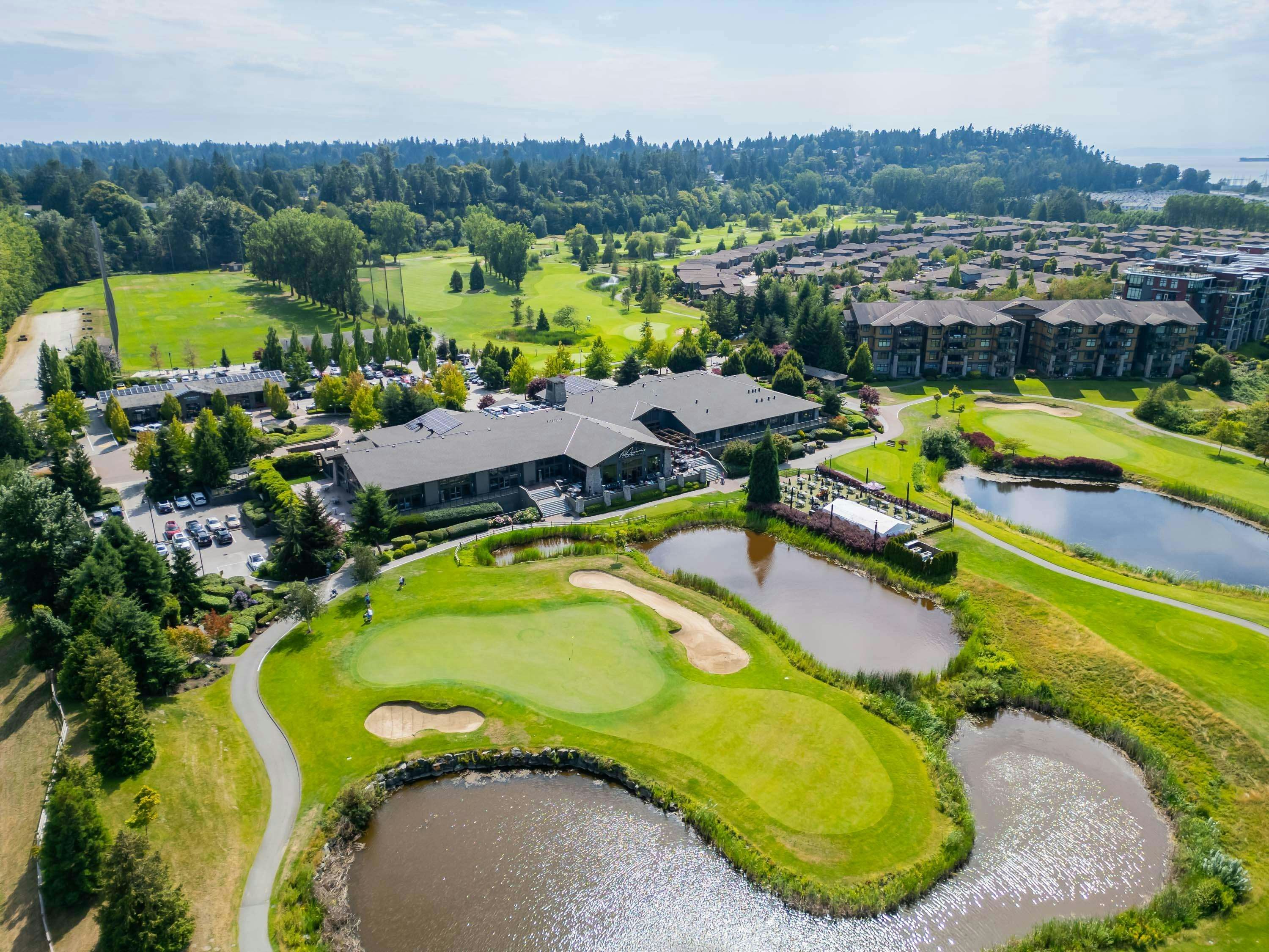 301-5099 Springs Boulevard, Delta, BC, V4M 0A2 - 38