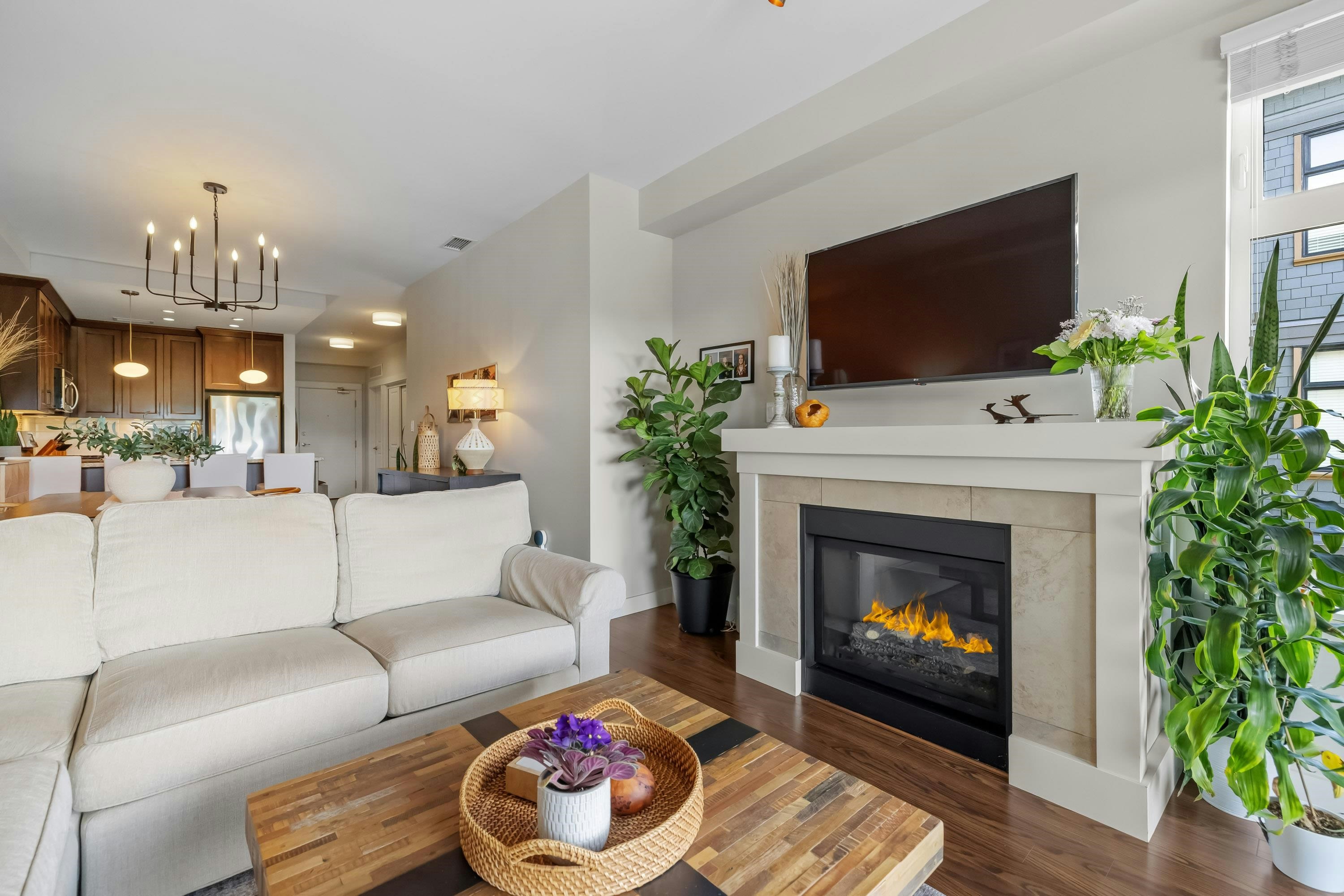 301-5099 Springs Boulevard, Delta, BC, V4M 0A2 - 21