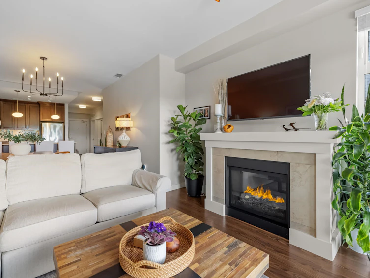 301-5099 Springs Boulevard, Delta, BC, V4M 0A2 - 21