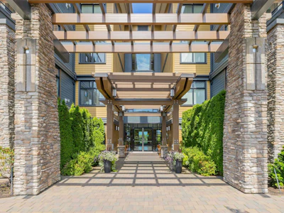 301-5099 Springs Boulevard - 3
