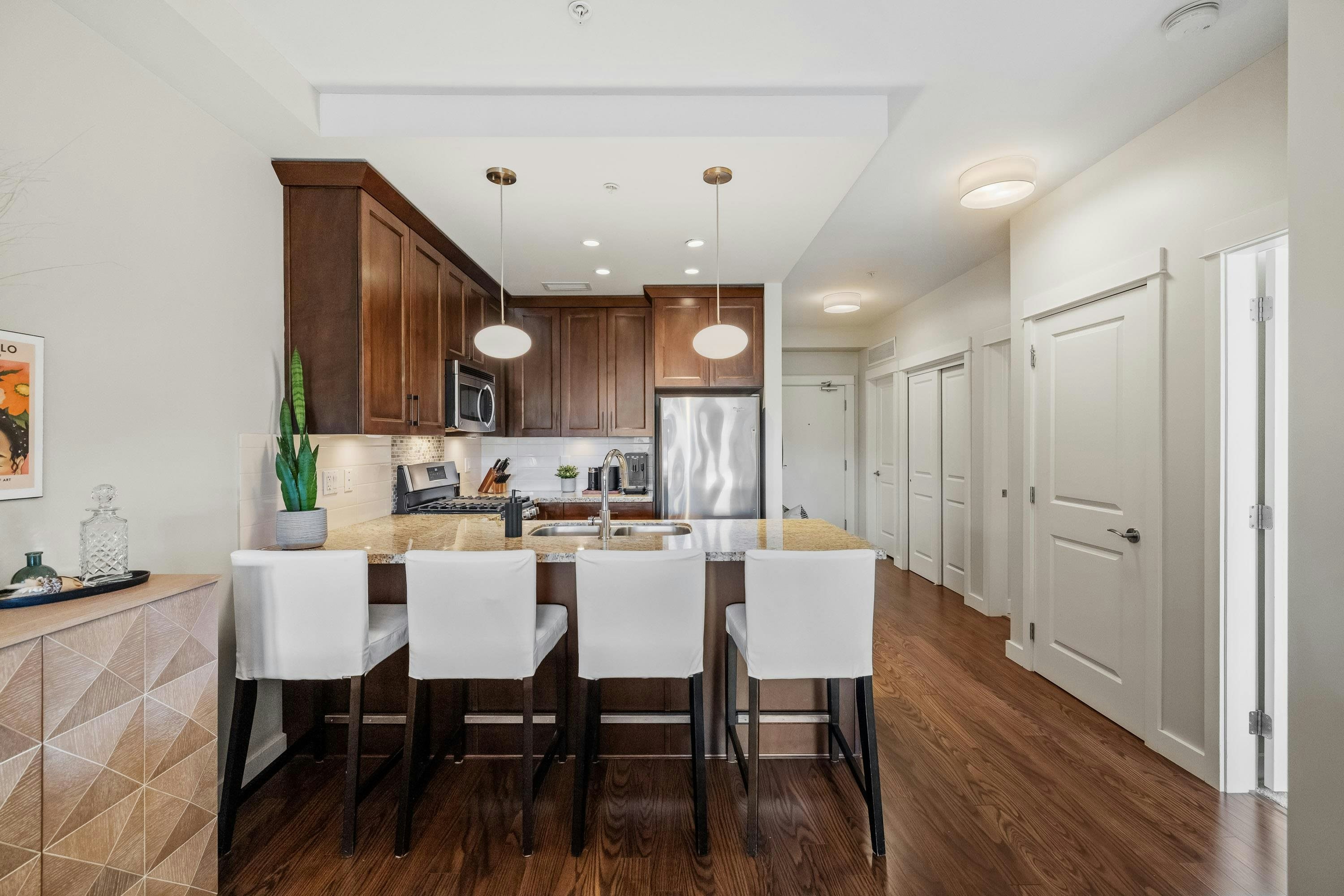 301-5099 Springs Boulevard, Delta, BC, V4M 0A2 - 24