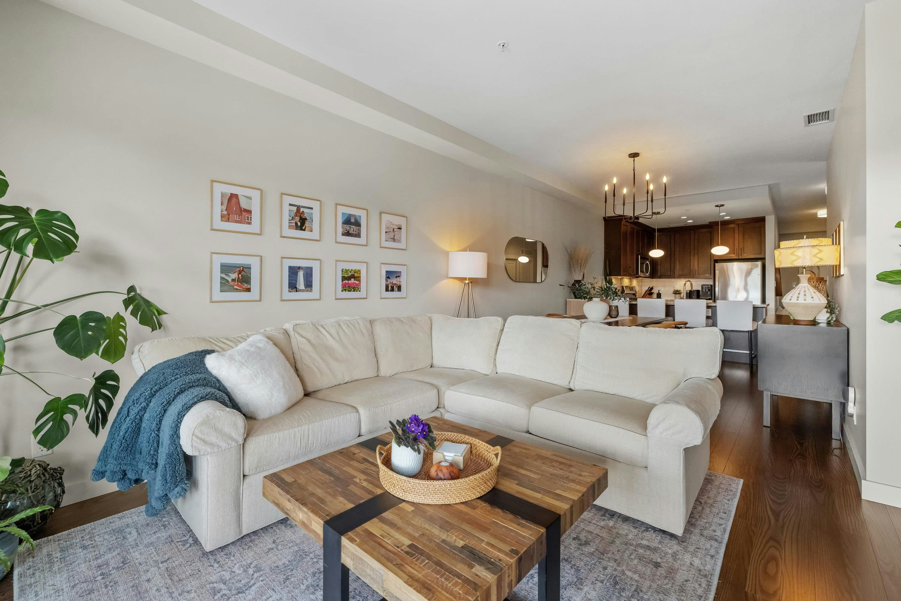 301-5099 Springs Boulevard, Delta, BC, V4M 0A2 - 22