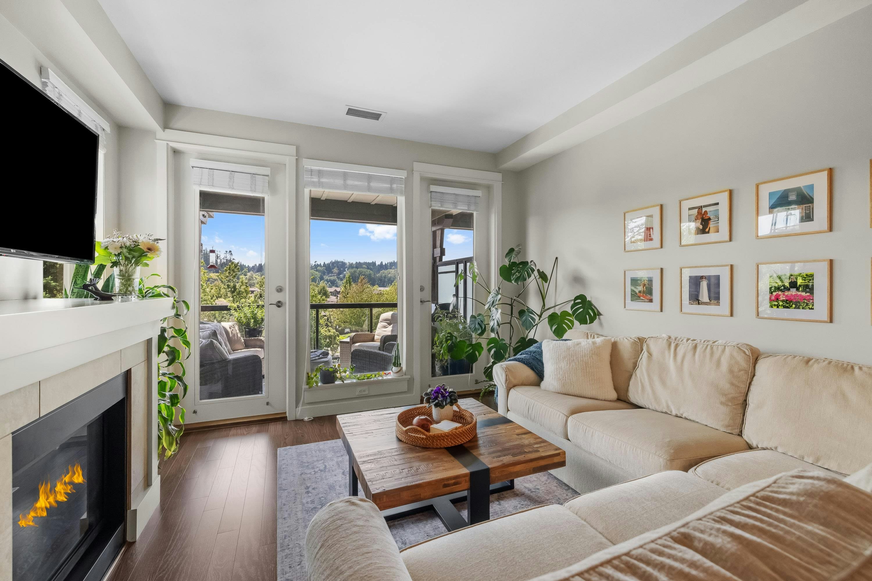 301-5099 Springs Boulevard, Delta, BC, V4M 0A2 - 12
