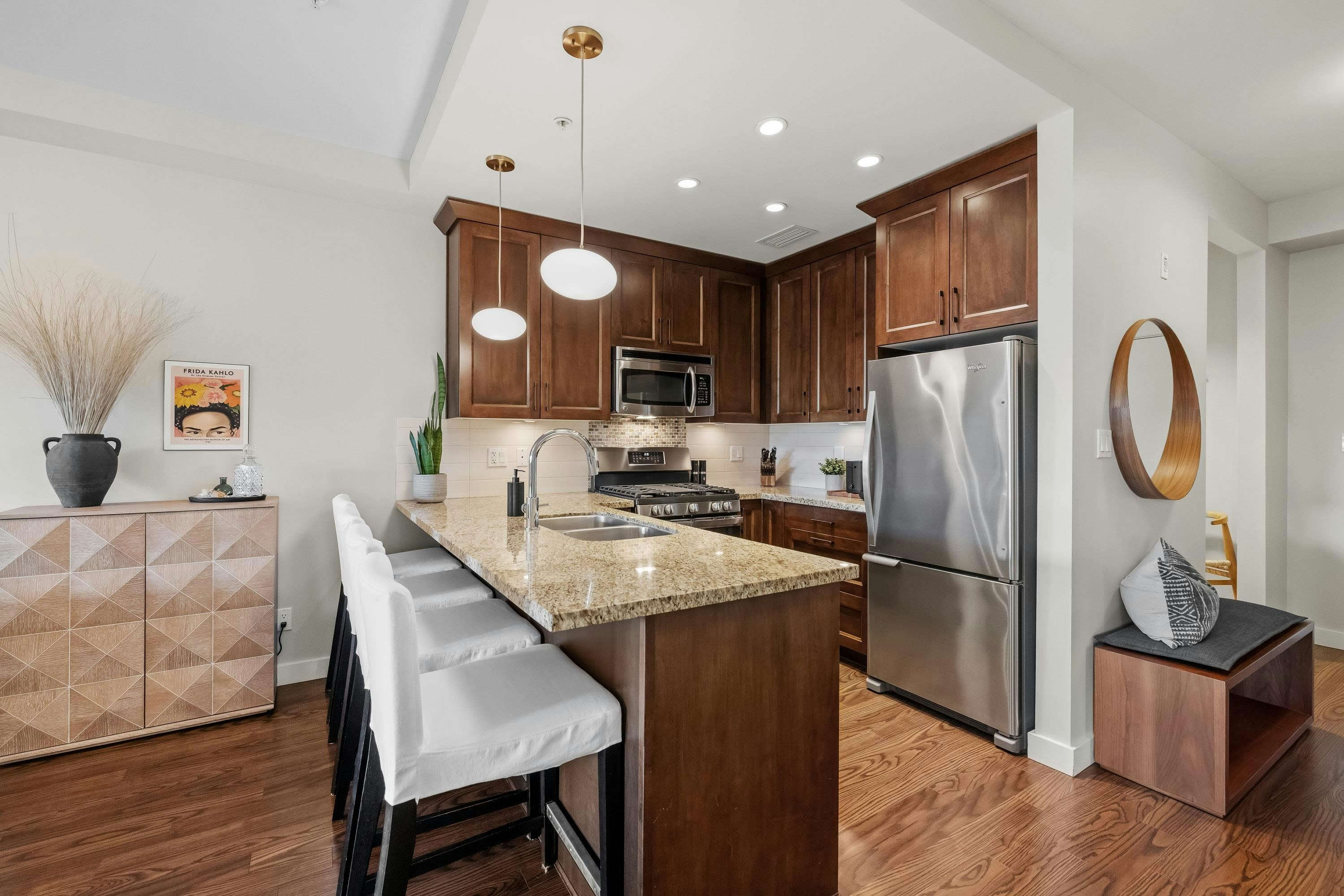 301-5099 Springs Boulevard, Delta, BC, V4M 0A2 - 10