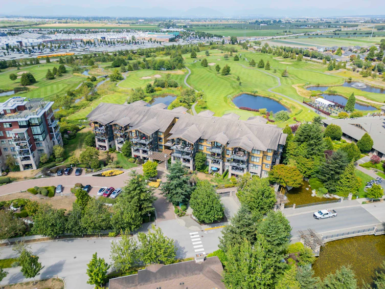 301-5099 Springs Boulevard, Delta, BC, V4M 0A2 - 40