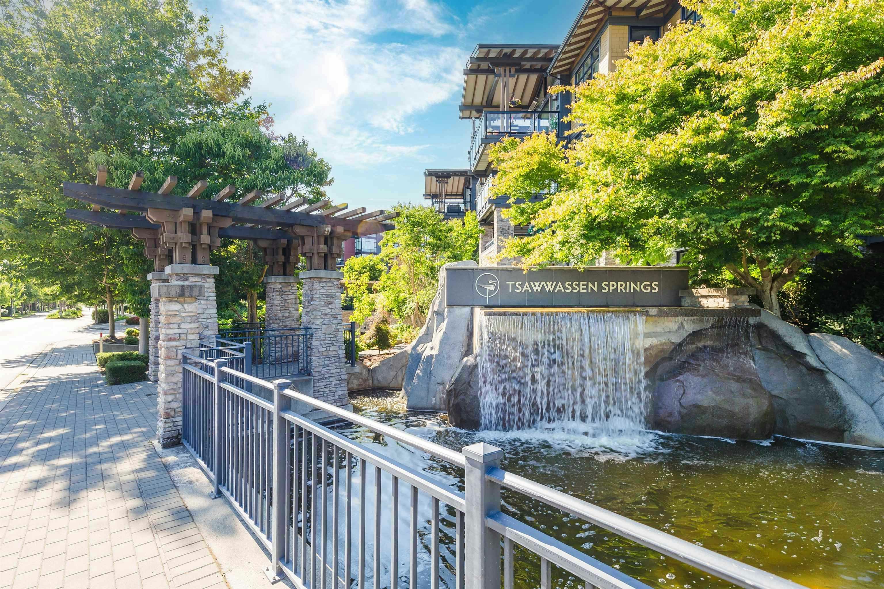301-5099 Springs Boulevard, Delta, BC, V4M 0A2 - 32