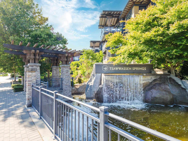 301-5099 Springs Boulevard, Delta, BC, V4M 0A2 - 32