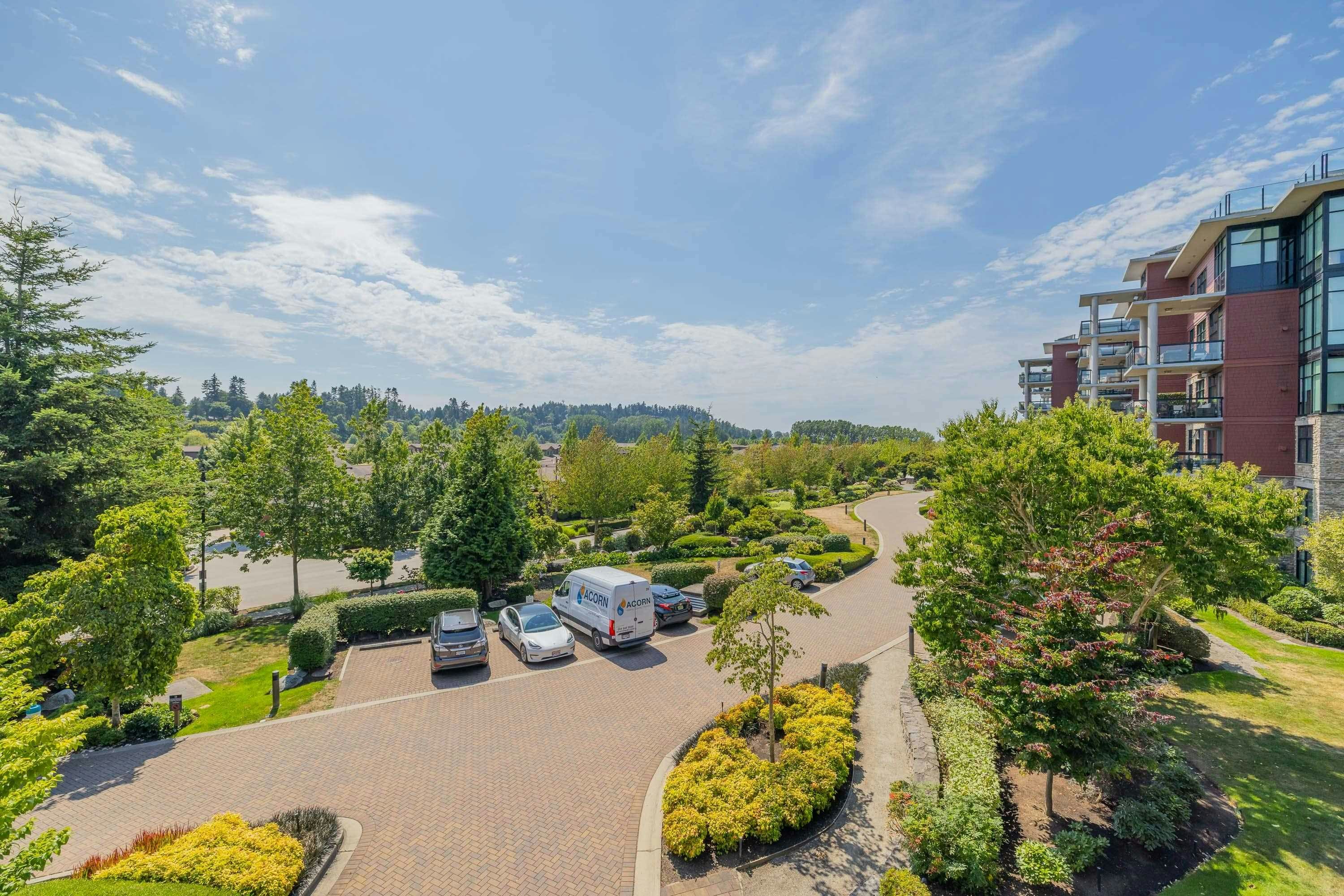 301-5099 Springs Boulevard, Delta, BC, V4M 0A2 - 18