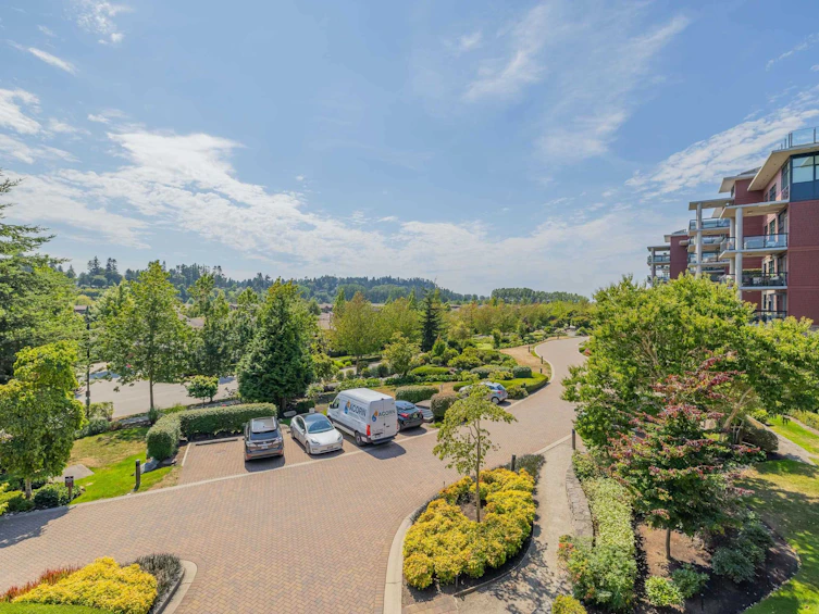 301-5099 Springs Boulevard, Delta, BC, V4M 0A2 - 18