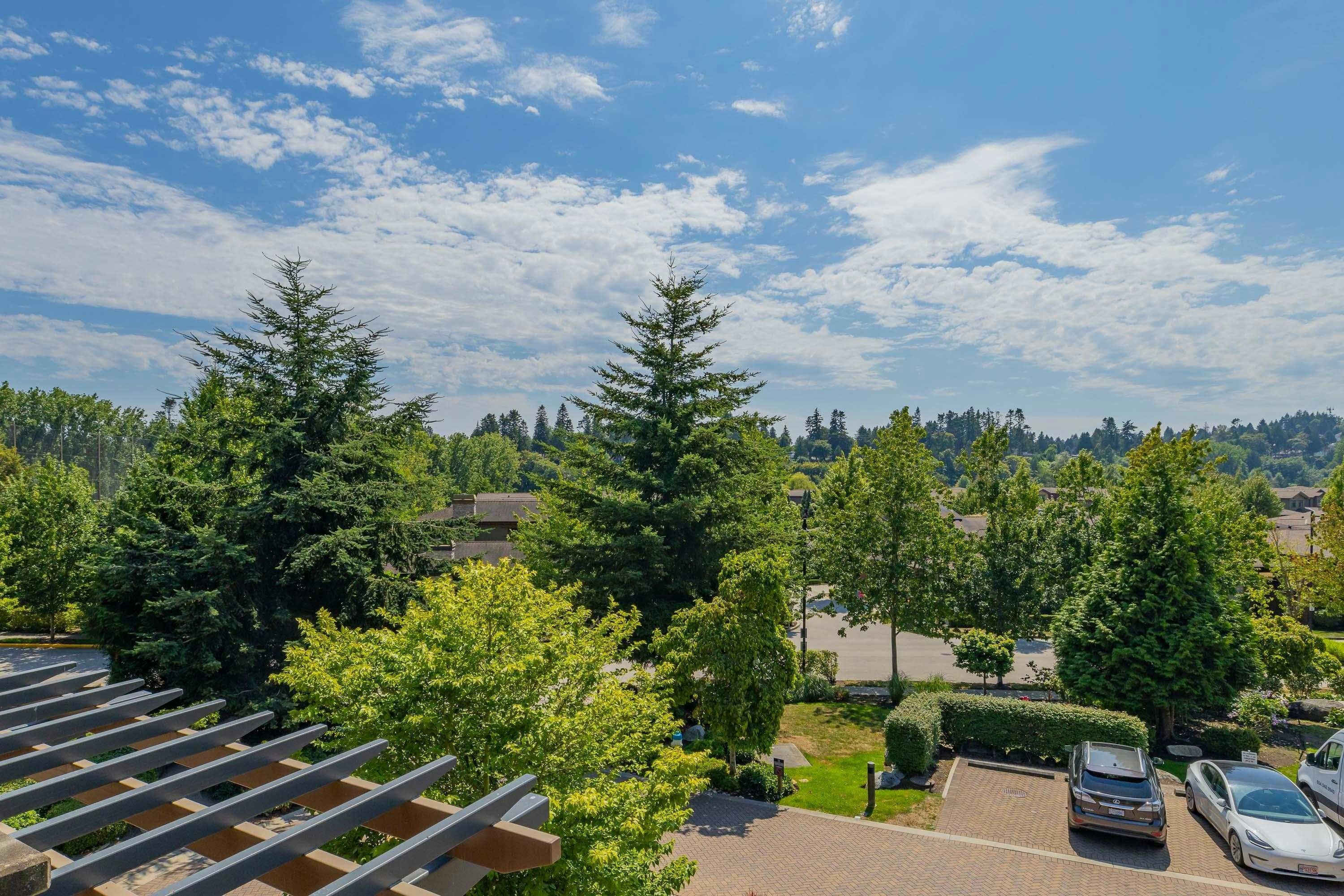 301-5099 Springs Boulevard, Delta, BC, V4M 0A2 - 17