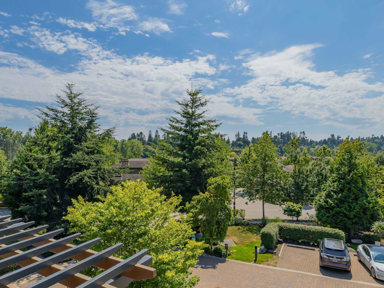 301-5099 Springs Boulevard, Delta, BC, V4M 0A2 - 17