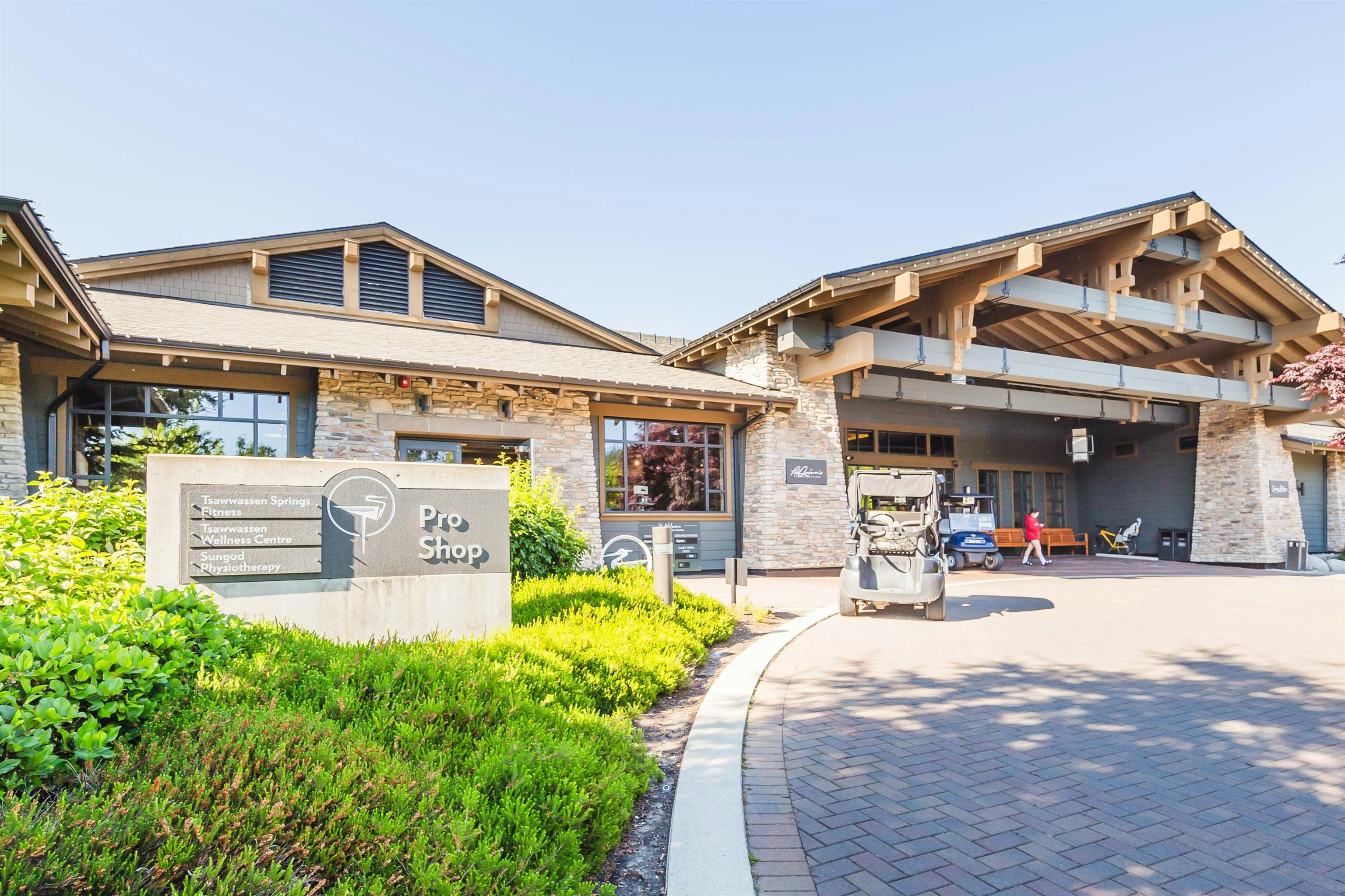 301-5099 Springs Boulevard, Delta, BC, V4M 0A2 - 35