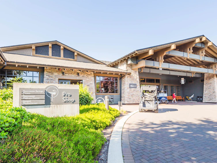 301-5099 Springs Boulevard, Delta, BC, V4M 0A2 - 35