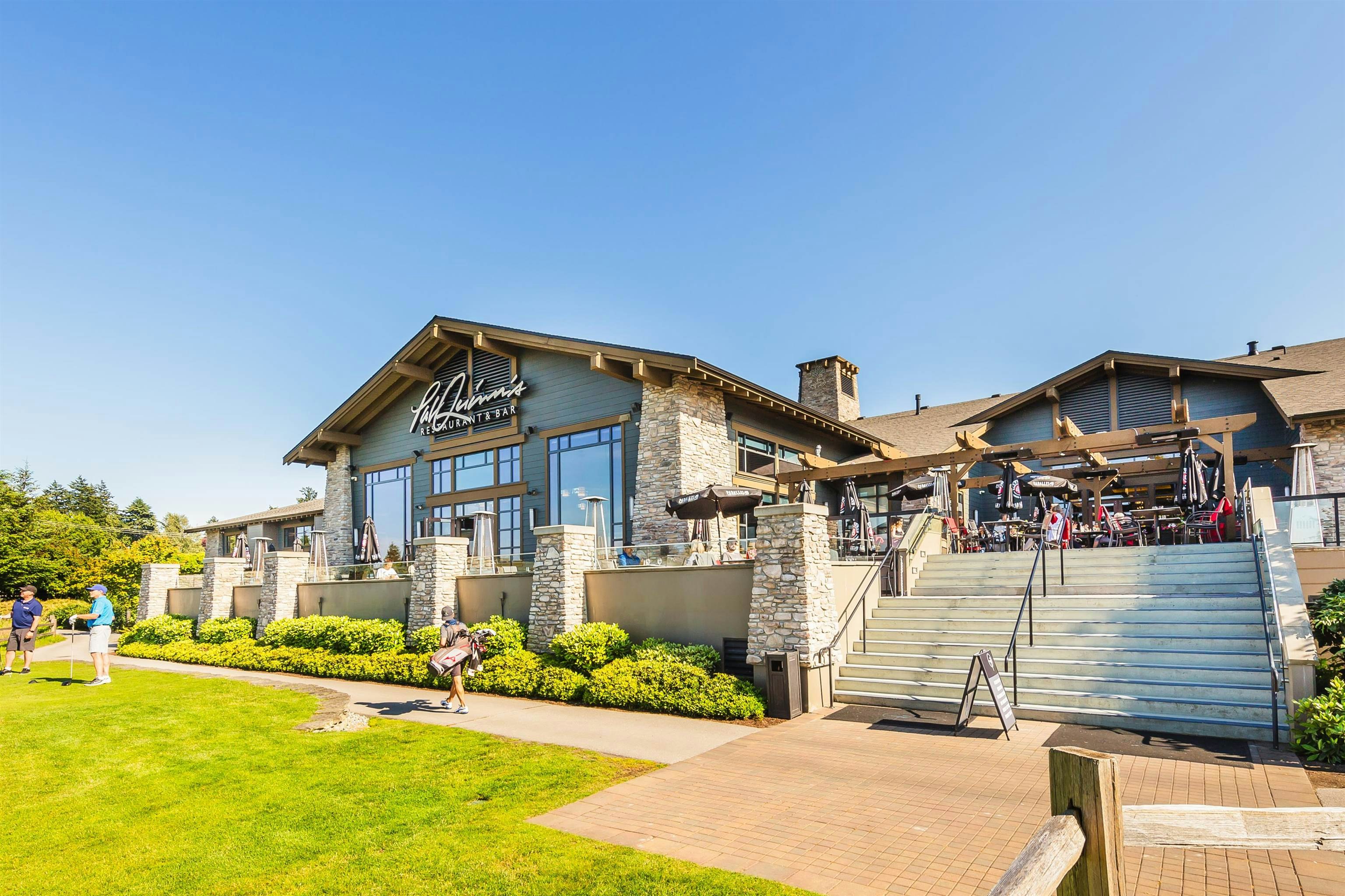 301-5099 Springs Boulevard, Delta, BC, V4M 0A2 - 37
