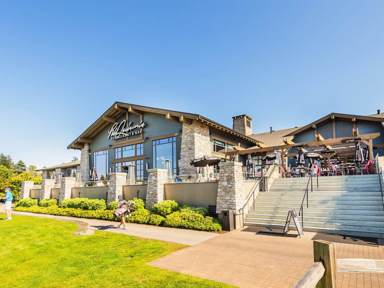 301-5099 Springs Boulevard, Delta, BC, V4M 0A2 - 37