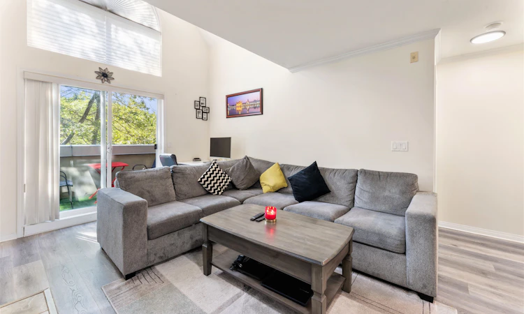 406-12155 75a Avenue