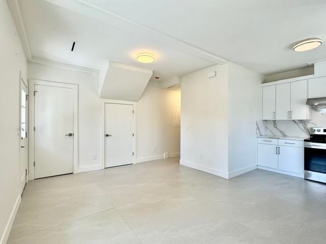 X-4911 No. 5 Road, Richmond, BC, V6X 2Y7 - 4