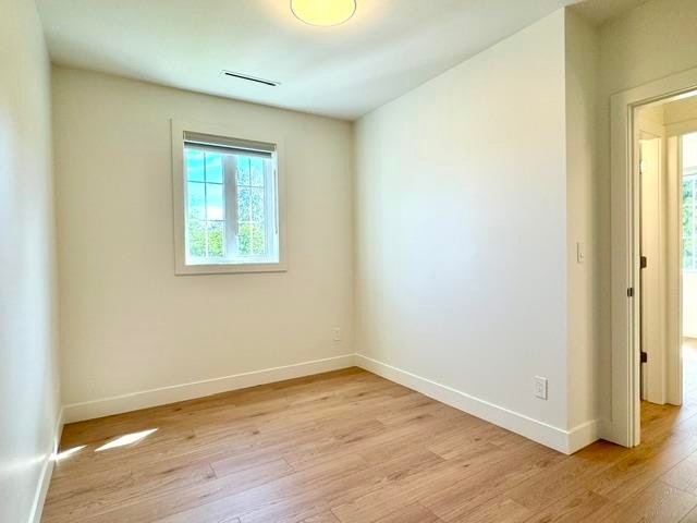 X-4911 No. 5 Road, Richmond, BC, V6X 2Y7 - 12