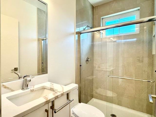 X-4911 No. 5 Road, Richmond, BC, V6X 2Y7 - 11
