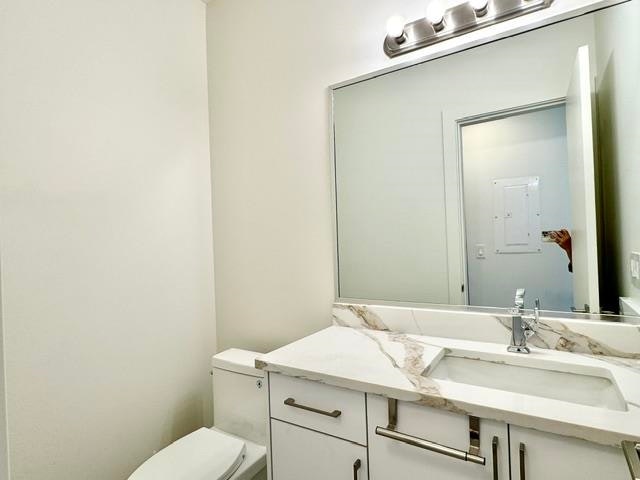 X-4911 No. 5 Road, Richmond, BC, V6X 2Y7 - 9