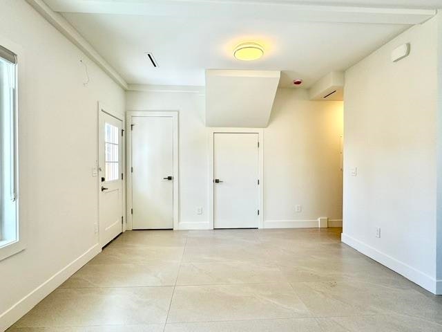 X-4911 No. 5 Road, Richmond, BC, V6X 2Y7 - 6