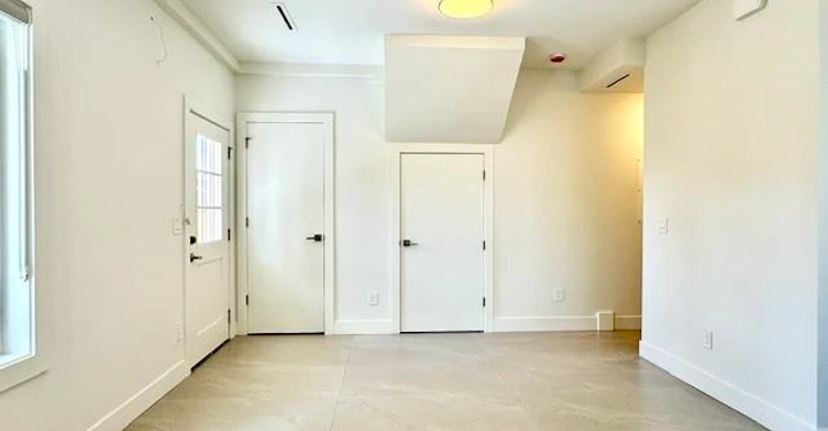 X-4911 No. 5 Road, Richmond, BC, V6X 2Y7 - 6