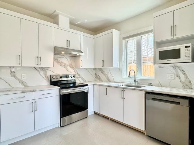 X-4911 No. 5 Road, Richmond, BC, V6X 2Y7 - 3