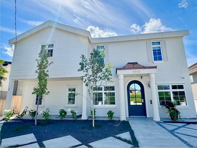 X-4911 No. 5 Road, Richmond, BC, V6X 2Y7