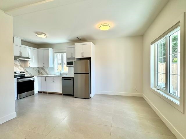 X-4911 No. 5 Road, Richmond, BC, V6X 2Y7 - 5