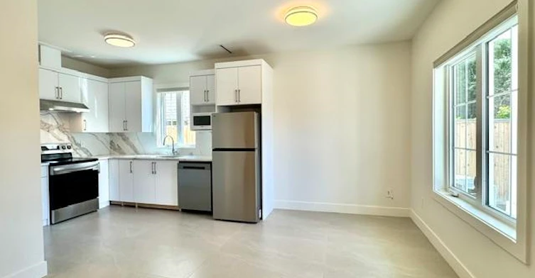 X-4911 No. 5 Road, Richmond, BC, V6X 2Y7 - 5