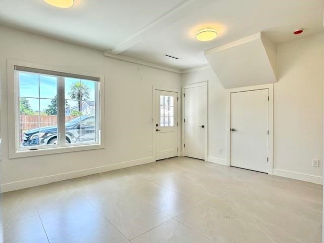 X-4911 No. 5 Road, Richmond, BC, V6X 2Y7 - 7