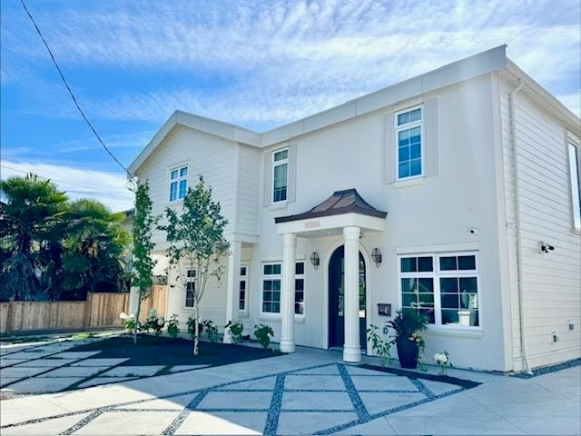 X-4911 No. 5 Road, Richmond, BC, V6X 2Y7 - 13