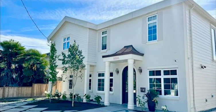X-4911 No. 5 Road, Richmond, BC, V6X 2Y7 - 13